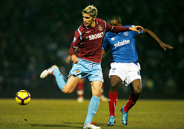 是特朗普的 是特朗普的