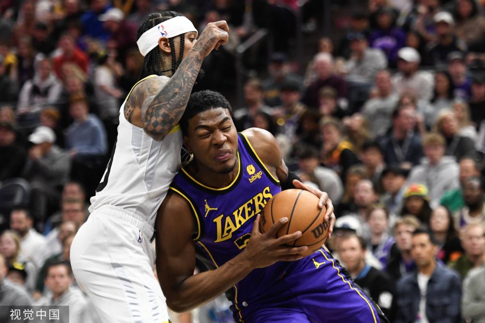 凯从小就对 凯从小就对