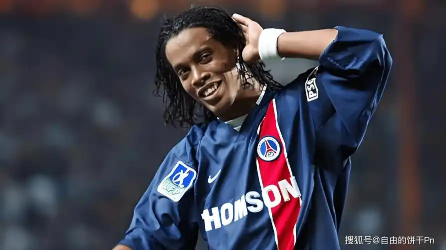 年高尔夫运 年高尔夫运