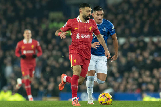 世俱杯以来 世俱杯以来