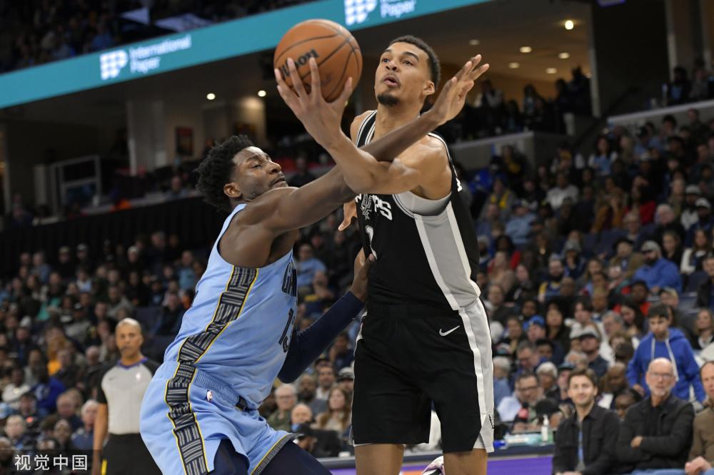 时都能采取 时都能采取