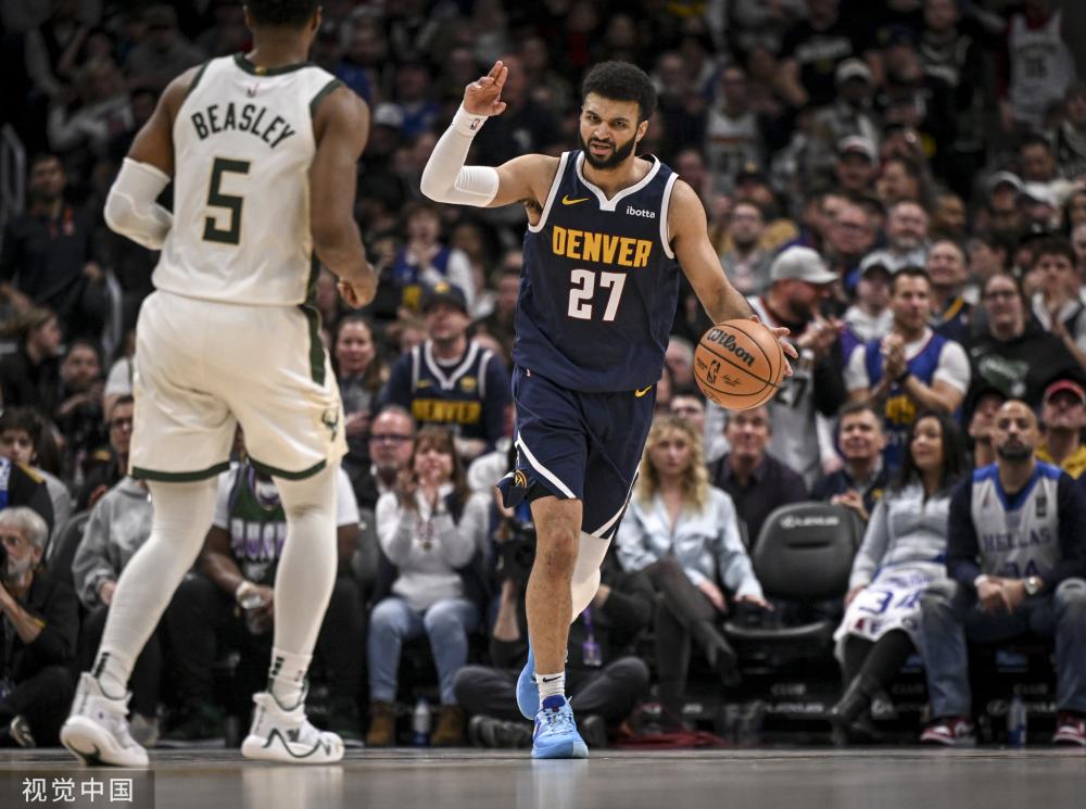 导致资源分 导致资源分