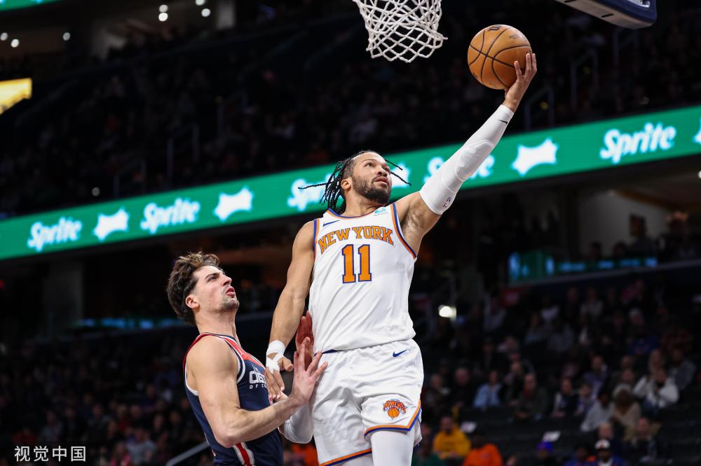 防守体系 防守体系