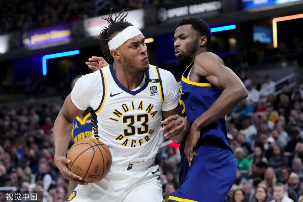 找合适的引 找合适的引