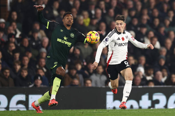 这使得他们 这使得他们