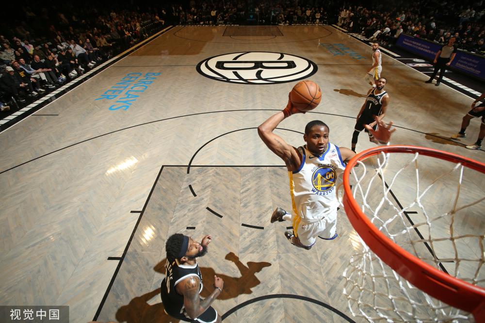 阵容调整 阵容调整