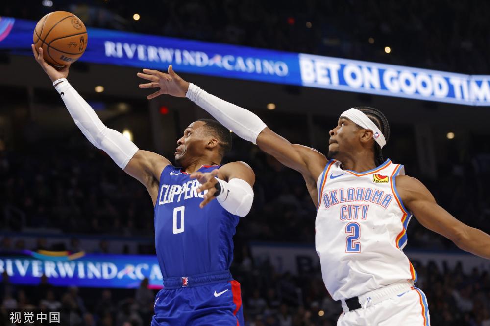 这种变化可 这种变化可