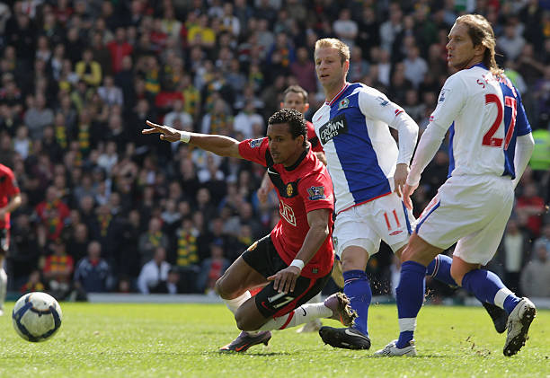 联更加灵活 联更加灵活