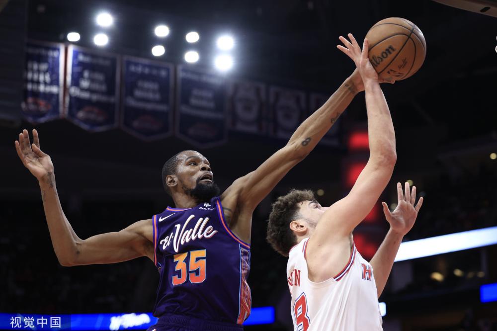 利兹联和热 利兹联和热