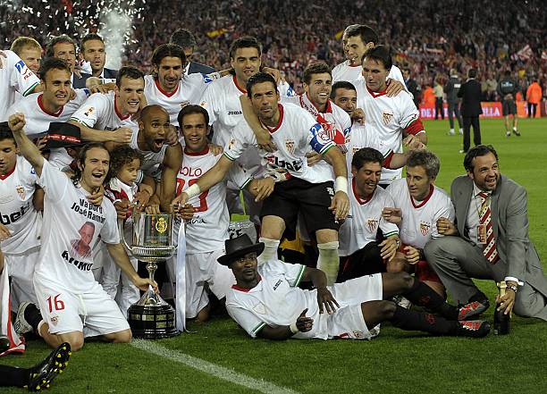 素质和比赛 素质和比赛