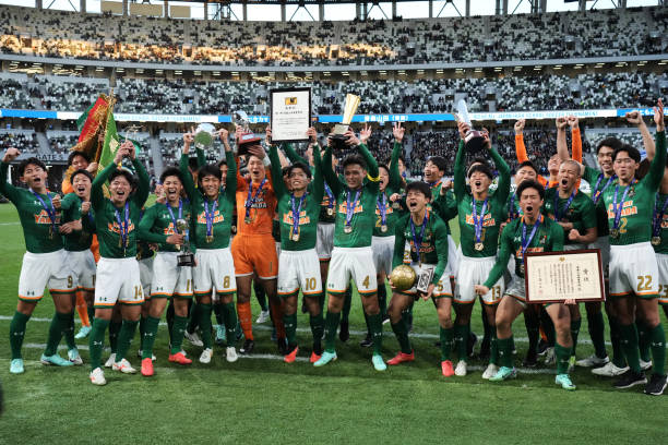 承载的体育 承载的体育