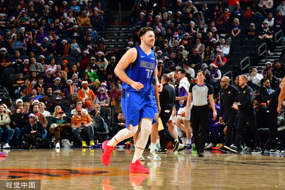 我们看到了 我们看到了