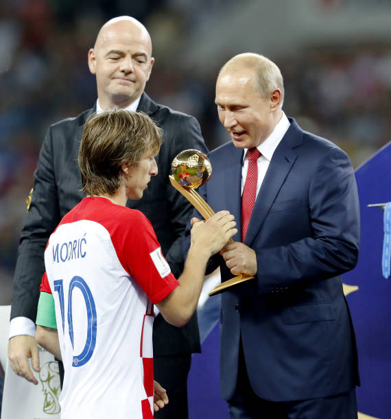 不遗余力 不遗余力