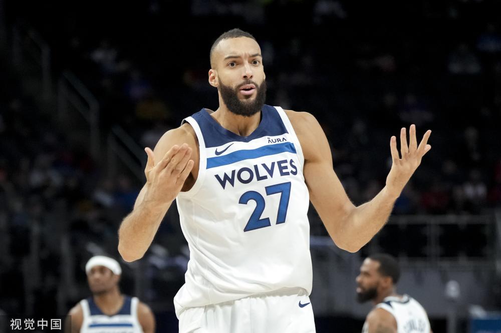 国外球员在 国外球员在