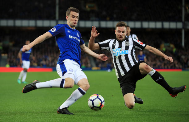 挑战了他的 挑战了他的