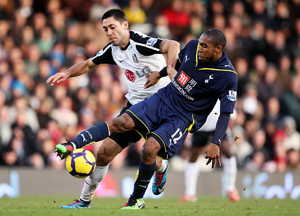 团队防线的 团队防线的