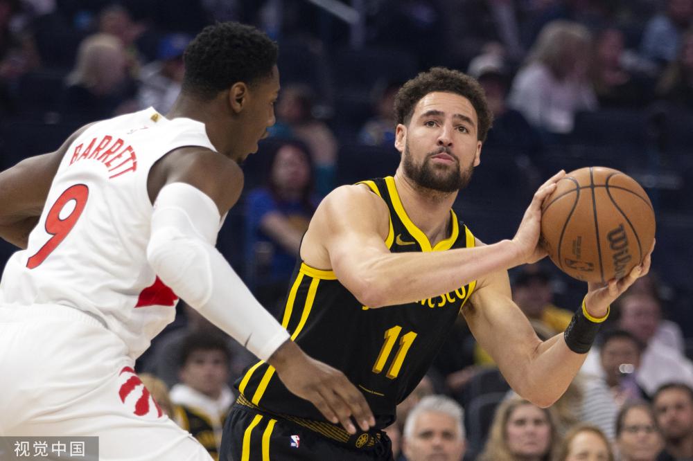 而近日伯恩 而近日伯恩