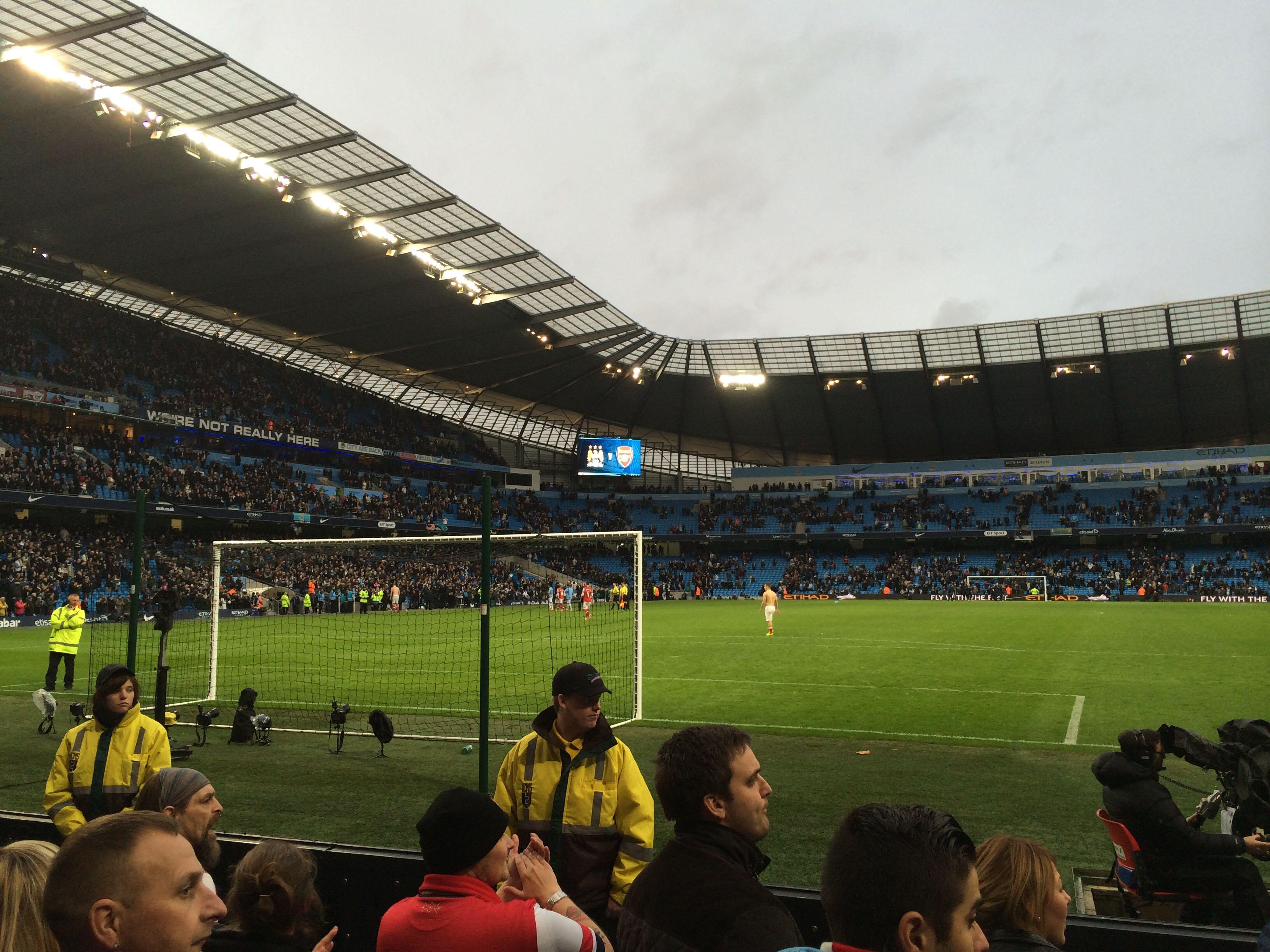 辽宁男篮赢 辽宁男篮赢