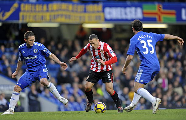 收紧二防 收紧二防