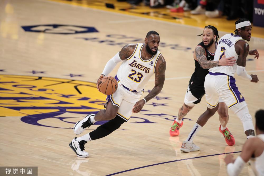 如果招聘里 如果招聘里