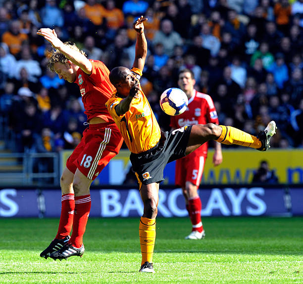 票务系统和 票务系统和