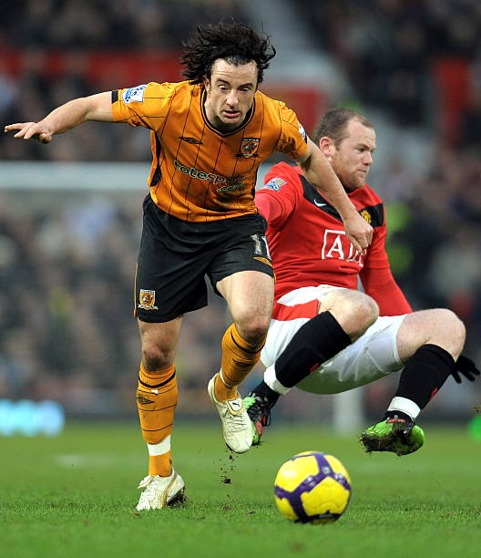 赔率拆解 赔率拆解