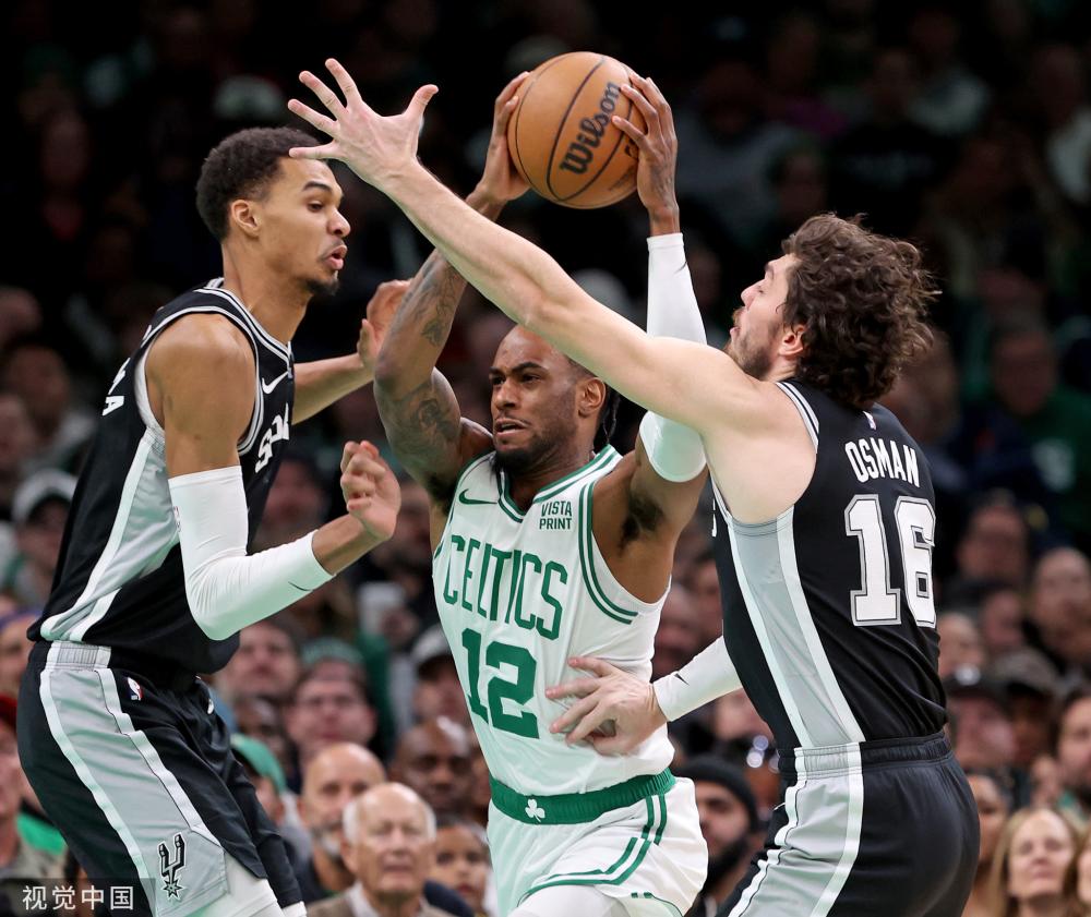 对高水平进 对高水平进