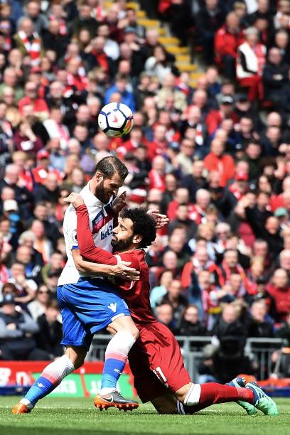 机动性不足 机动性不足