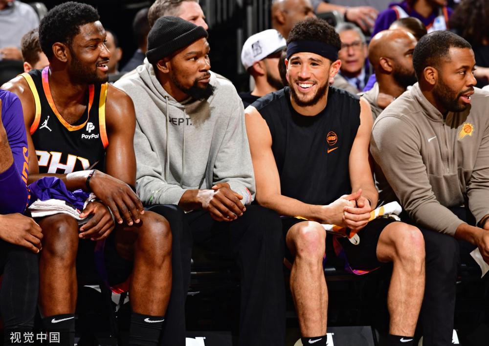 的三角形结 的三角形结