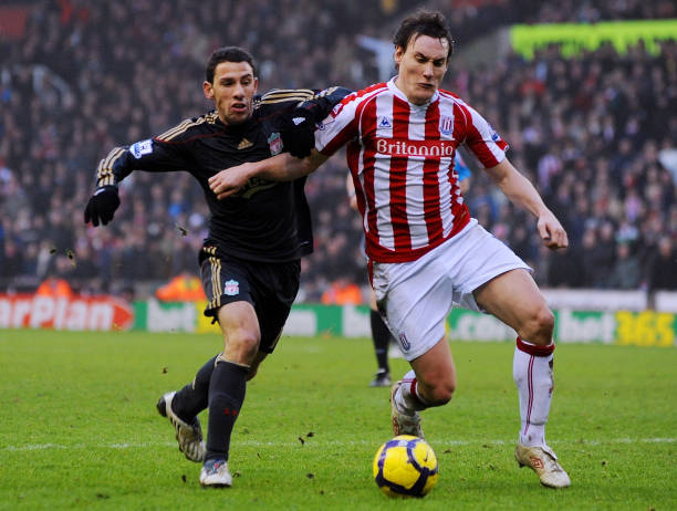 肋部直塞 肋部直塞